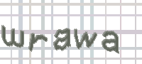 CAPTCHA image for SPAM prevention 