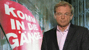 ZDF Aspekte: Hamburger Künstler wehren sich