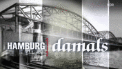 NDR: Hamburg damals - das Gängeviertel